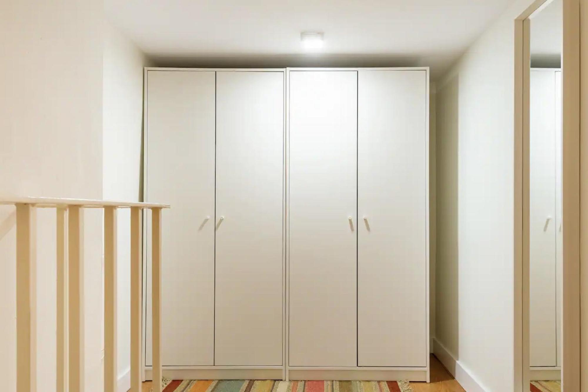Loft En Centro De Sevilla Con Parking Gratis Εξωτερικό φωτογραφία